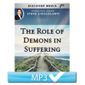 The Role of Demons in Suffering